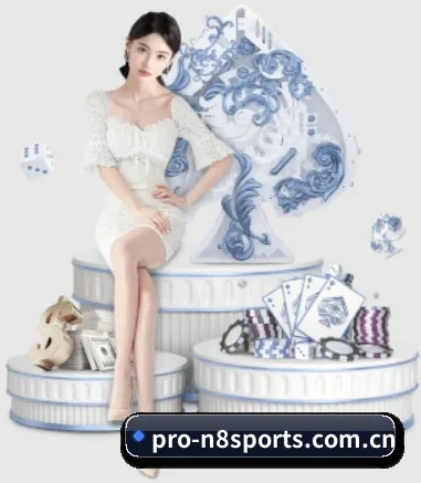 我们在做什么